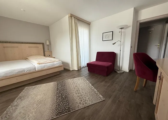 Huber, Und 3* Kirchheim bei Muenchen