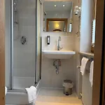شقة فندقية Huber, Und Kirchheim bei Muenchen