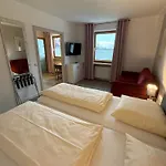 Huber, Und شقة فندقية Kirchheim bei Muenchen