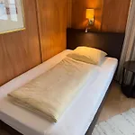 شقة فندقية Huber, Und Kirchheim bei Muenchen