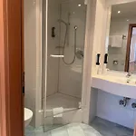 شقة فندقية Huber, Und Kirchheim bei Muenchen