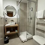 شقة فندقية Huber, Und 3*