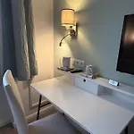 شقة فندقية Huber, Und 3*