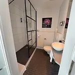 شقة فندقية Huber, Und Kirchheim bei Muenchen