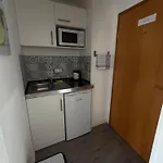 شقة فندقية Huber, Und 3*