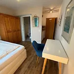 شقة فندقية Huber, Und Kirchheim bei Muenchen