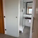 Huber, Und شقة فندقية Kirchheim bei Muenchen