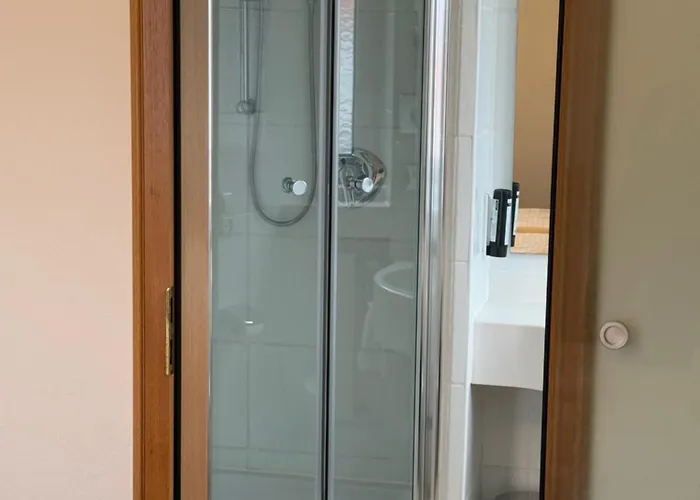 Huber, Und 3* Kirchheim bei Muenchen