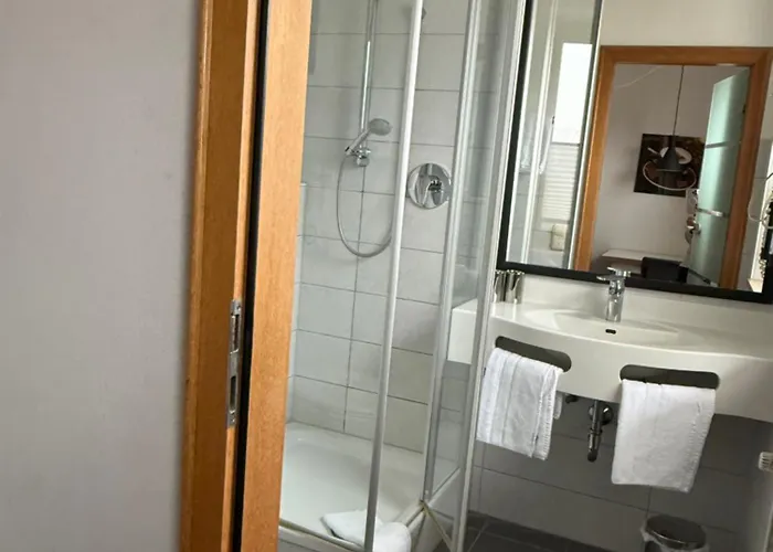 Huber, Und Kirchheim bei Muenchen